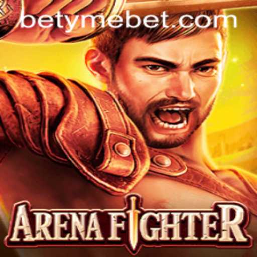 Discovering ArenaFighter: A Thrilling Adventure in Virtual Combat