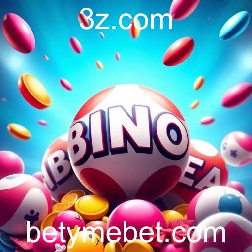 A Experiência de Bingo Online em 