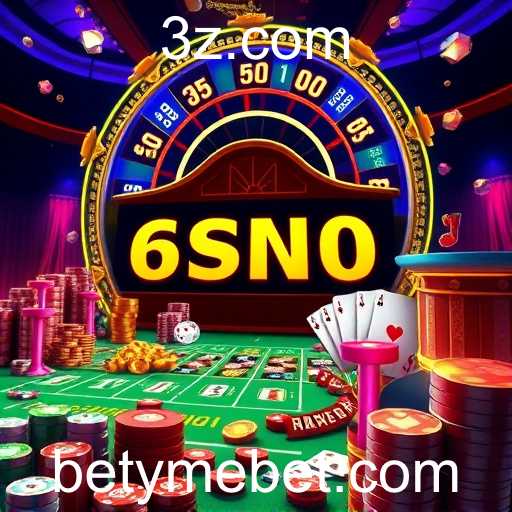 Explorando a Categoria de Cassino Online no Ymebet: Diversão e Confiabilidade ao Alcance de Todos