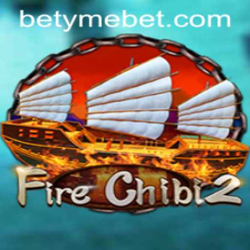 Ignite Your Gaming Passion with FireChibi2