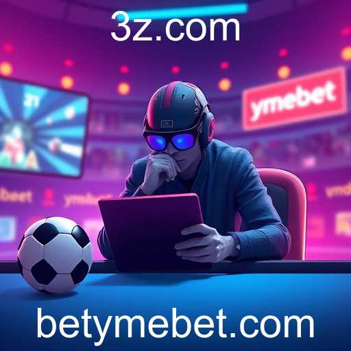 A Evolução dos Sites de Jogos em 2025