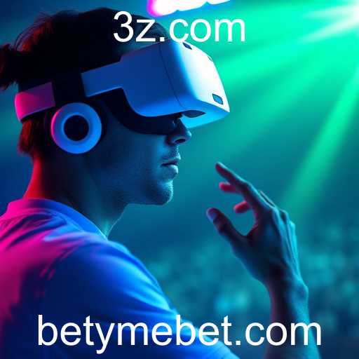 A Revolução dos Jogos Online no Brasil: Um Olhar Sobre o ymebet