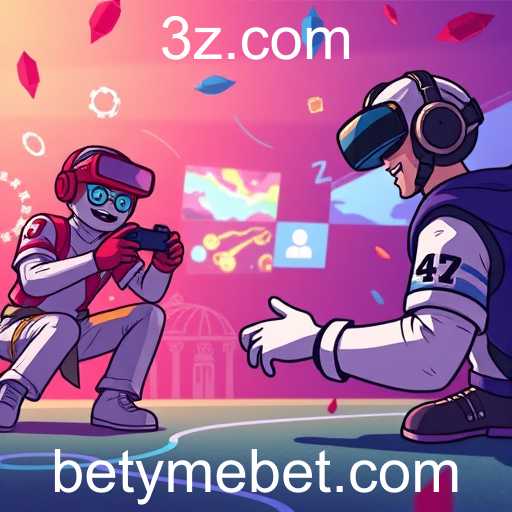 A Transformação do Mercado de Jogos em 2025