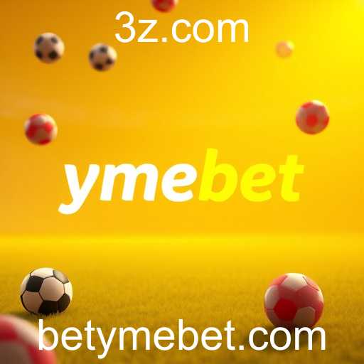 Novidades e Tendências do Mundo dos Jogos Online