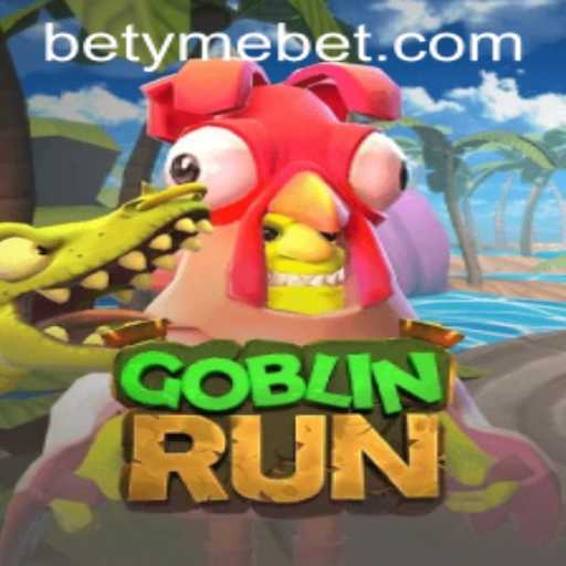 GoblinRun: A Thrilling Adventure Awaits with Ymebet