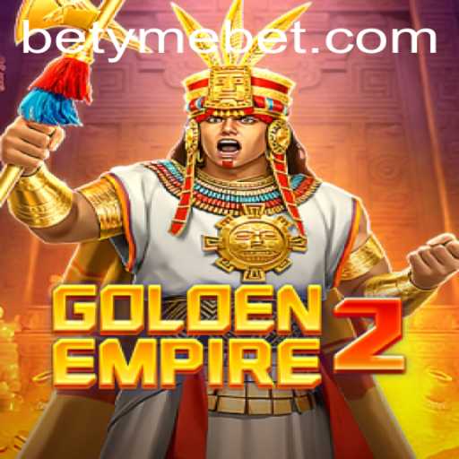 Enter the World of GoldenEmpire2: A New Era of Strategy Gaming