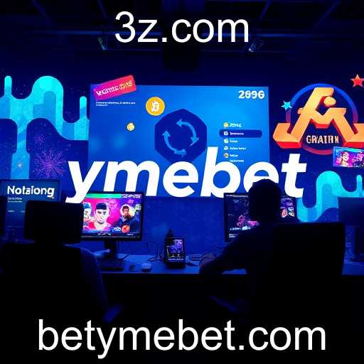 A Popularidade Crescente dos Sites de Jogos no Brasil