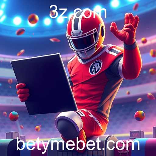 Crescimento Explosivo do Mercado de Jogos Online no Brasil