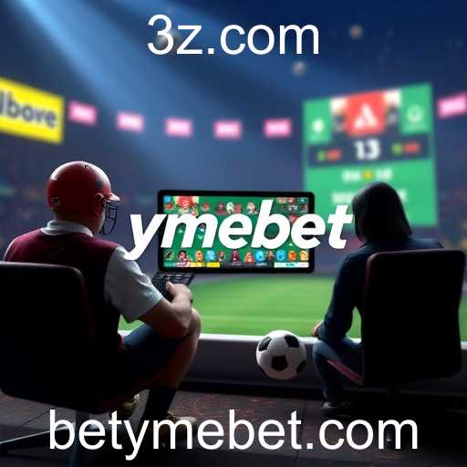 Crescimento de Games em 2025: Um Olhar sobre o Mercado dos Jogos Online