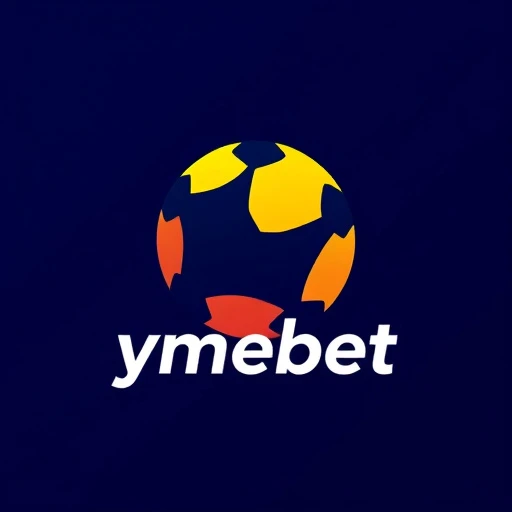 ymebet