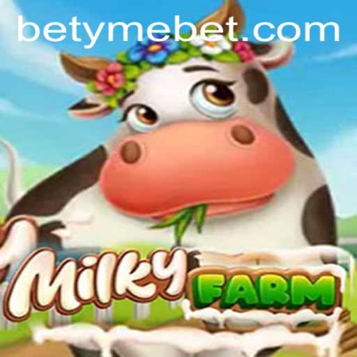 Discover the Exciting World of MilkyFarm: A Comprehensive Guide