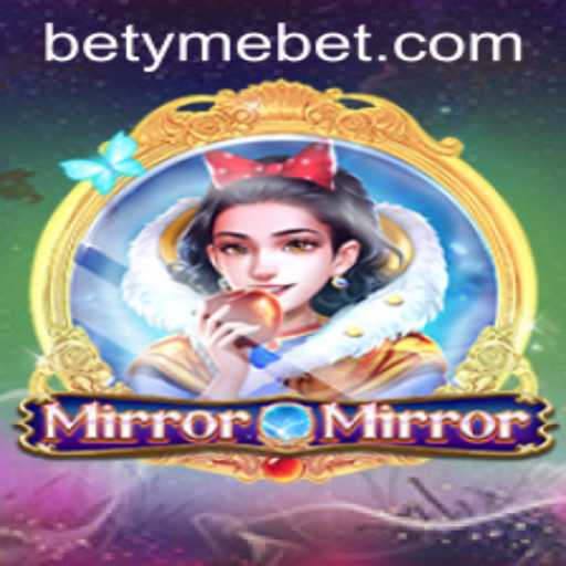 Discover the Captivating World of MirrorMirror