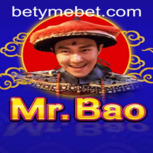 Discover the Exciting World of MrBao: A Unique Gaming Experience with Ymebet
