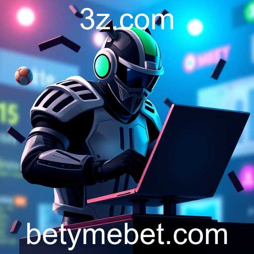 Expansão do Mercado de Jogos Online em 2025