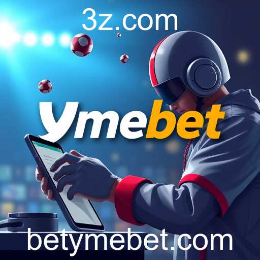 A Ascensão dos Jogos Online no Brasil