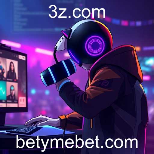 Tendências no Mercado de Jogos Online para 2025