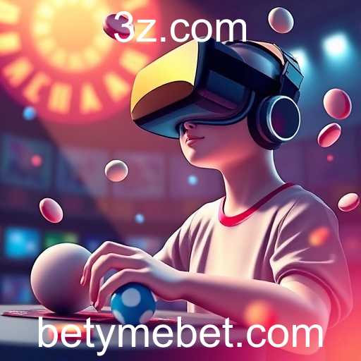 ymebet