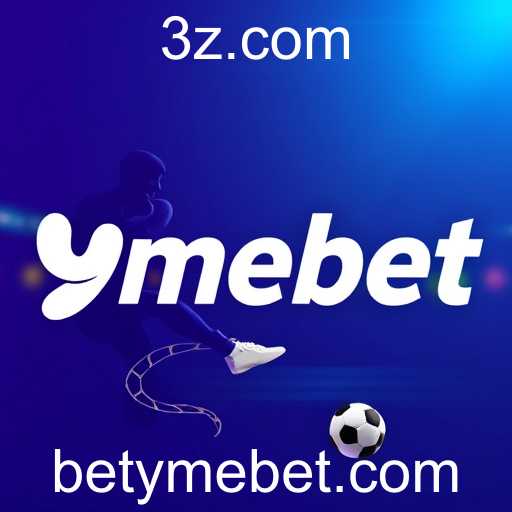 A Ascensão dos Jogos de Azar Online em 2025