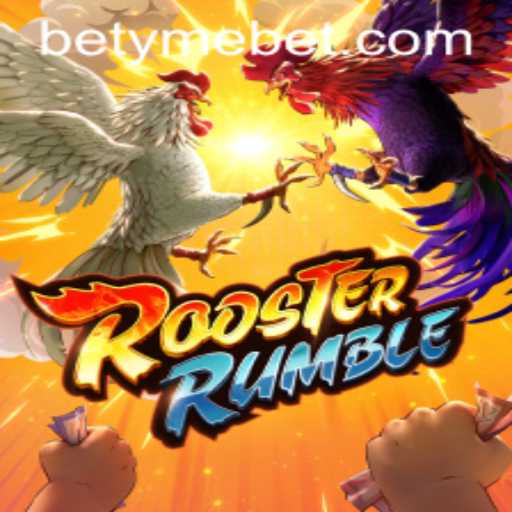 The Thrilling World of RoosterRumble and Its Connection with ymebet