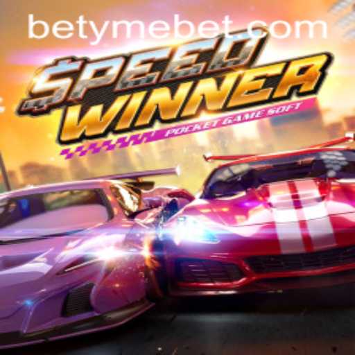 Dive into the World of SpeedWinner: An Exciting New Challenge in Ymebet Gaming