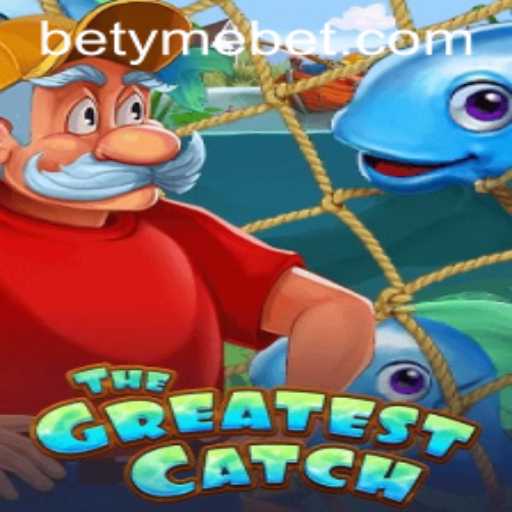 TheGreatestCatch: Diving Deep into the Exciting World of Ymebet