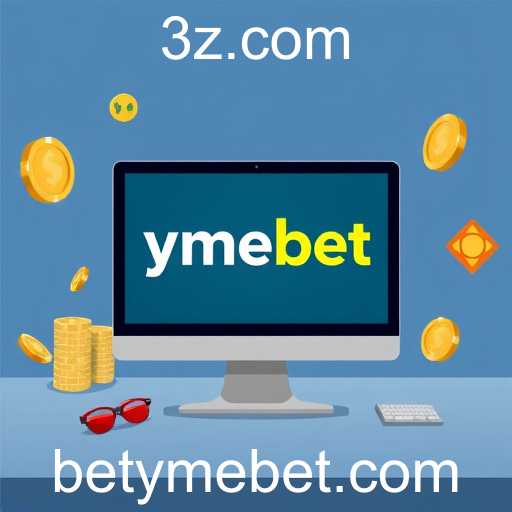 Tendências de Jogos Online no Brasil