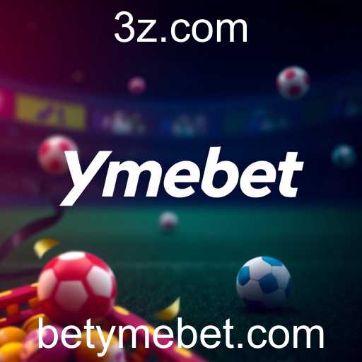 A Ascensão de Ymebet no Mercado de Jogos Online